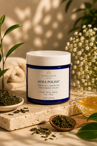 Aura Polish ™