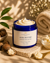 Aura Butter™