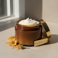 Signature Whipped Tallow Body Cream (26oz)